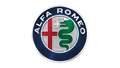 Logo of Alfa Romeo - Aeropuerto de Murcia