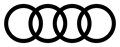 Logo of Audi - Aeropuerto de Murcia
