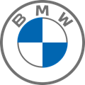 Logo of BMW - Aeropuerto de Murcia