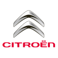 Logo of Citroen - Aeropuerto de Murcia