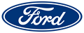 Logo of Ford - Aeropuerto de Murcia