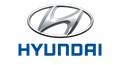 Logo of Hyundai - Aeropuerto de Murcia