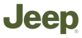 Logo of Jeep - Aeropuerto de Murcia