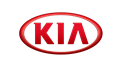 Logo of Kia - Aeropuerto de Murcia