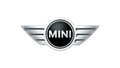 Logo of Mini - Aeropuerto de Murcia