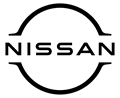 Logo of Nissan - Aeropuerto de Murcia
