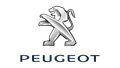 Logo of Peugeot - Aeropuerto de Murcia