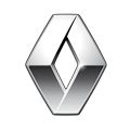 Logo of Renault - Aeropuerto de Murcia