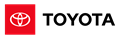 Logo of Toyota - Aeropuerto de Murcia