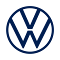 Logo of Volkswagen - Aeropuerto de Murcia