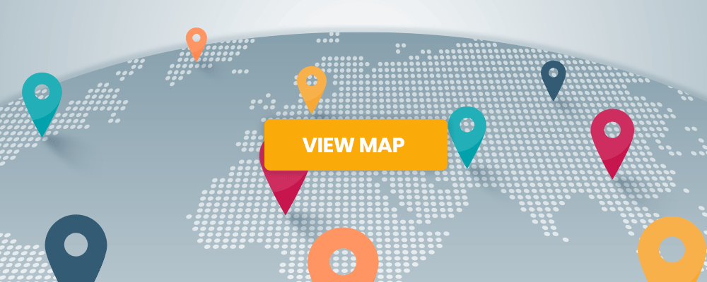 Murcia Airport Reisgids Voor Murcia Airport RMU   Map Hover 1000x400 